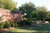 501 Silverside Rd photo